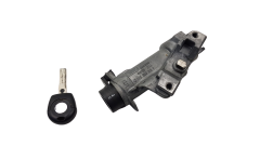 Süütelukk VW Golf 4 Passat 4B0905851C 4B0905849 1009
