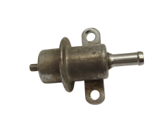 Kütuserõhu regulaator Volvo 3531983 97033