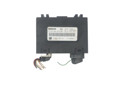 Juhtploki moodul Saab 12803285AA 0263004033 Bosch GM 40287