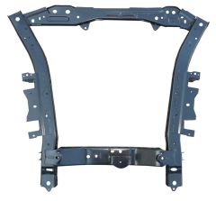 Vedrustuse Raam Originaal Dacia Duster 544010119R