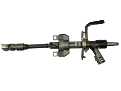 Roolisammas 4123Y3 Peugeot 206 93897 12811