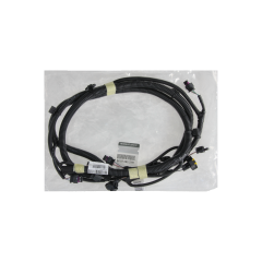 PDC juhtmestik Originaal kuni 240708221R Renault Megane 4