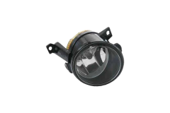 Udutuli Parem 1T0941700C 89410221302 Volkswagen DPA