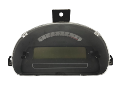 Tahhomeeter Citroen C2 C3 9660225780 D 02 40820