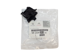 Kinnitusklamber Citroen Peugeot 9820420280 Originaal