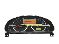 Tahhomeeter Mazda 2 3M7110849PC DE3355430