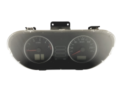 Tahhomeeter Ford Fiesta 4S6F-10849-JA 4S6F10849JA 42054