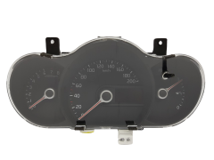 Spidomeeter Kia Picanto 94033-1Y094 940331Y094 23909