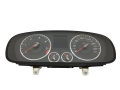 Spidomeeter Renault Laguna 3 248100021R A2C53182884 VDO