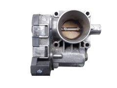Gaasiklapi ventiil Fiat Ford 5519278 40SMF10 Magneti 2789