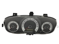 Tahhomeeter Kia Ceed 94003-1H131 32206