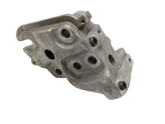 Mootorikinnitus 9654603480 1807AY 2.2HDI Citroen Peugeot