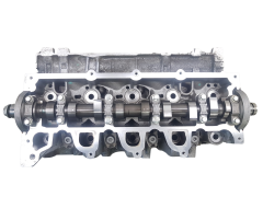 Silindripea Renault Nissan 1.5 DCI 110421067R 110418343R 2012