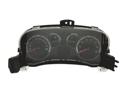 Spidomeeter Fiat Panda 51871018 503005311001 47822