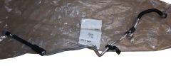 Roolivõimendi voolik Originaal 4012R9 4012.R9 Citroen Peugeot