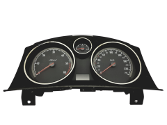 Tahhomeeter Opel 13216660NC Astra H 30095