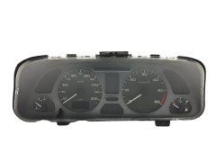 Tahhomeeter Peugeot 306 9636738280 110008808105 VDO