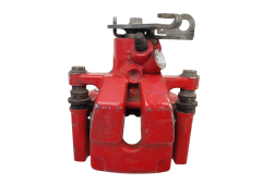 Pidurisadul 440003167R 440114593R Renault Clio 4 RS Sandero 2