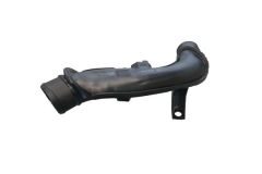 Radiaatori toru 1K0145770AH B12349 VW Seat Skoda Borsehung