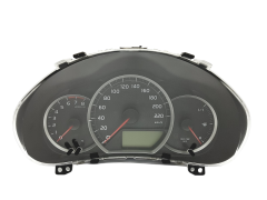 Tahhomeeter Toyota Yaris 83800-0DQ70 Denso 52039