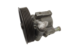 Roolivõimendi Pump 26090956 8200112299 8200113599 Renault Megane 1.6