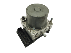 Abs Pump Citroen Peugeot 9660779880 0265800415 0265231522 67328