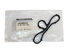 Tihend, tihendusrõngas Renault 135657052R Originaal