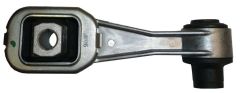 Mootori Tugi Originaal Renault Clio 3 1,5 dci 2,0 16v 8200298484