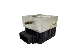 Abs Pump Citroen Xantia 2 9625975480 10.0948-1102.3 ATE 5001