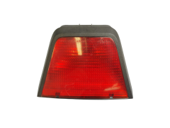 Pidurituli Dacia Logan 6001546796 8200211037