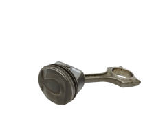 Keps 0603A0 1675941480 1.6 VTI Citroen Peugeot