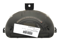 Tahhomeeter Citroen C2 C3 9652008180 G 00 50526