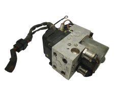 Abs Pump Subaru Legacy 27536AE000 51000040090 Kamco