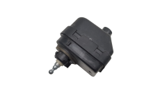 Esitule Regulaator 7701036111 Valeo Renault 19