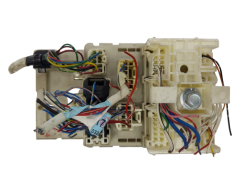 Kaitsmete kast Toyota 82733-42080 Denso