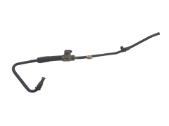 Hüdrauliline voolik 9617529480 Citroen XM