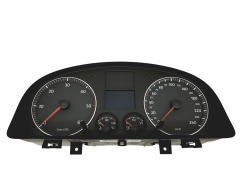 Tahhomeeter VW Touran 1T0920864A 110080378003 31116