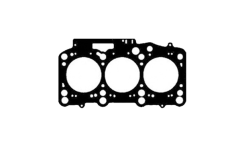 Plokikaane Tihend Tehke VW Audi Seat Skoda 045103383AA 11031467101 Vika