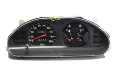 mb1393eby
