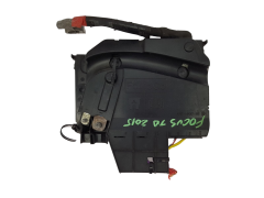 Kaitsmete kast AV6T-14A067-BC Ford FoMoCo