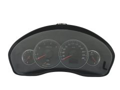 Spidomeeter Subaru Legacy 85002AG010 NS-L400-L 54527