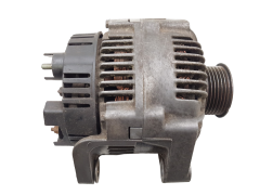Generaator Renault 7700857073 A13VI164 110A Valeo 1069