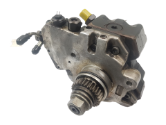 Sissepritsepump Bosch A6400700701 0445010120 2.0 CDI Meredes-Benz