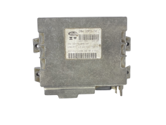 Juhtplokk Lancia IAW18FD.5Y 46531217 61600.406.00 Marelli 58018