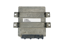 Juhtplokk NNN100743 A0047 YM Rover 38083