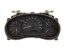Spidomeeter Mercedes Citan 248210289R