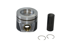 Mootorikolb Tehke VW Audi Seat Skoda 03L107065S B19299 Borsehung