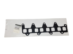 Tihend, tihendusrõngas Renault Opel Nissan 140355101R Originaal