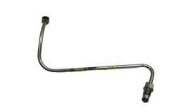 Laadimisõhu voolik 924832 151924832R 1,5 dci Renault Dacia