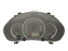 Tahhomeeter Toyota Yaris 3 83800-0DQ20 Denso 42140